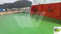 邮轮 待售