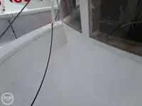 拖网渔船 待售