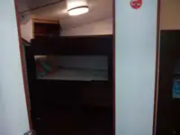 拖船 待售