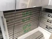 拖网渔船 待售