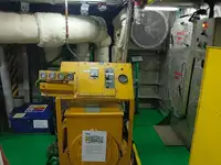 船员船 待售