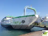 登陆艇，坦克 出售