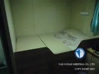 油/化学品油轮 待售