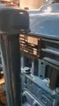 供应船 待售