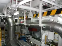 供应船 待售