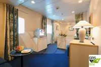邮轮 待售