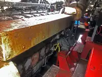 拖船 出售