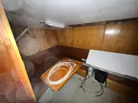 拖船 待售
