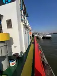 拖船 待售