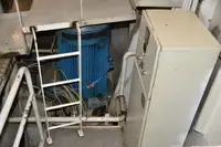 平台供应船 (PSV) 待售