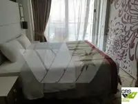 邮轮 待售