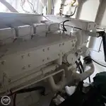 登陆艇，坦克 待售