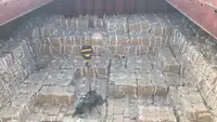 散货船 待售