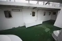 散货船 待售