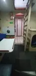 集装箱船 待售