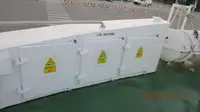 双体船 待售