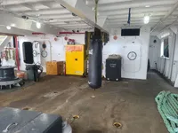 拖船 待售