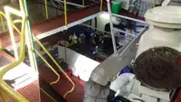 挖泥船 待售