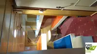 Ro-Ro ship 出售