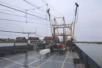 客船 待售