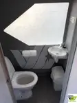 滚装船 待售