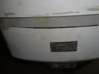 拖网渔船 待售