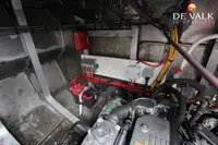 船员船 待售
