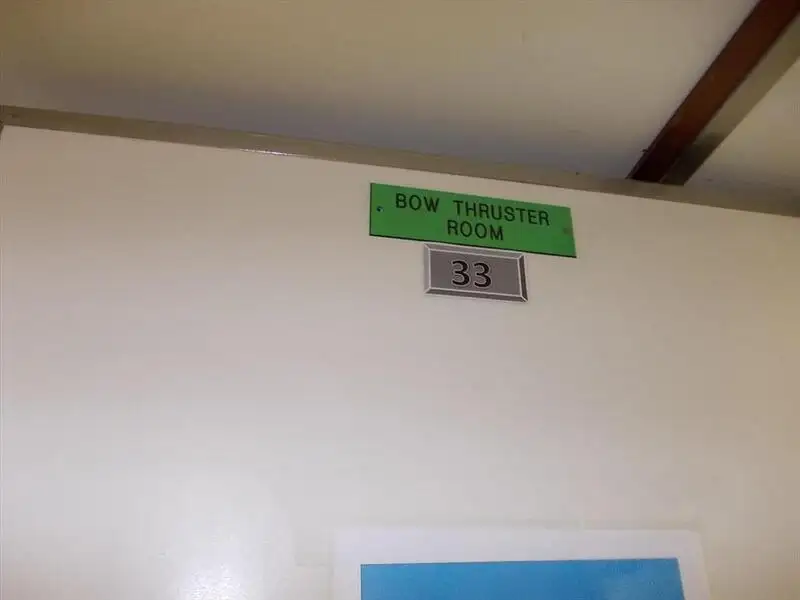 散货船 待售