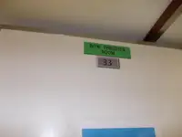 散货船 待售