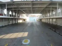 渡轮 出售