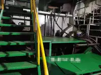 散货船 出售