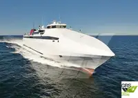 Ro-Ro ship 出售