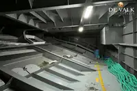渡轮 待售