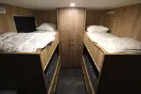 拖船 待售
