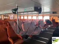 客船 待售