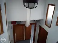 切船 待售
