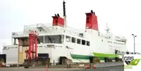 Ro-Ro ship 出售
