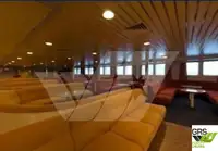 Ro-Ro ship 出售
