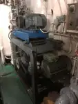 拖船 待售
