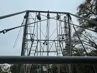 拖网渔船 待售