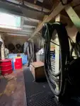 挖泥船 待售