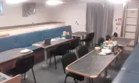快速供应船（FSV） 待售