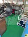 测量船 待售