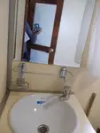 散货船 待售