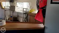 双体船 待售