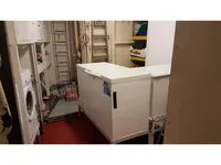 拖船 待售
