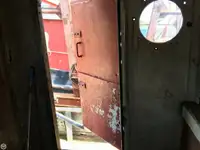 拖船 待售