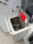 双体船 待售