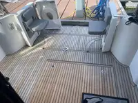 Trawler 出售