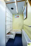 巡逻艇 待售